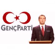 CEM UZAN, 5 ŞUBAT TA SEÇİM STARTINI VERİYOR